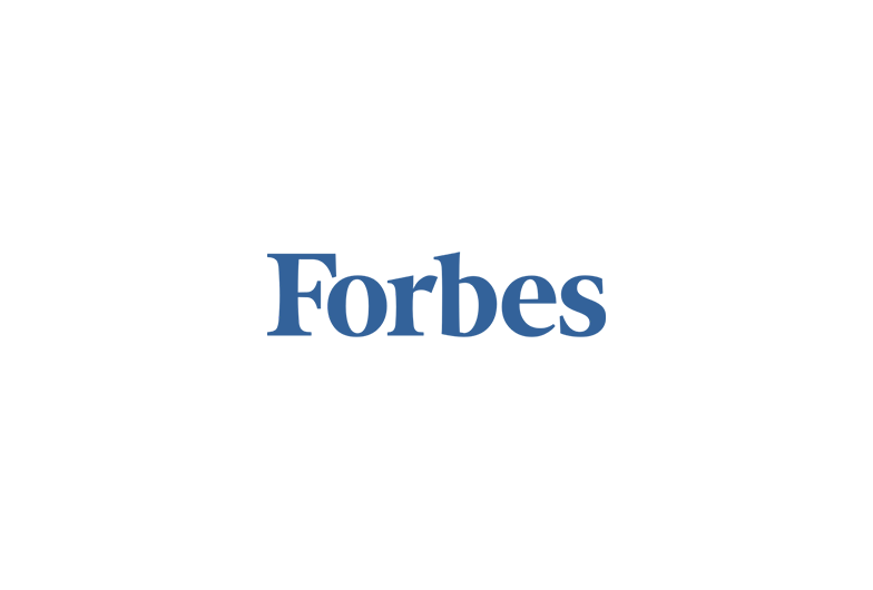 ForbesV1