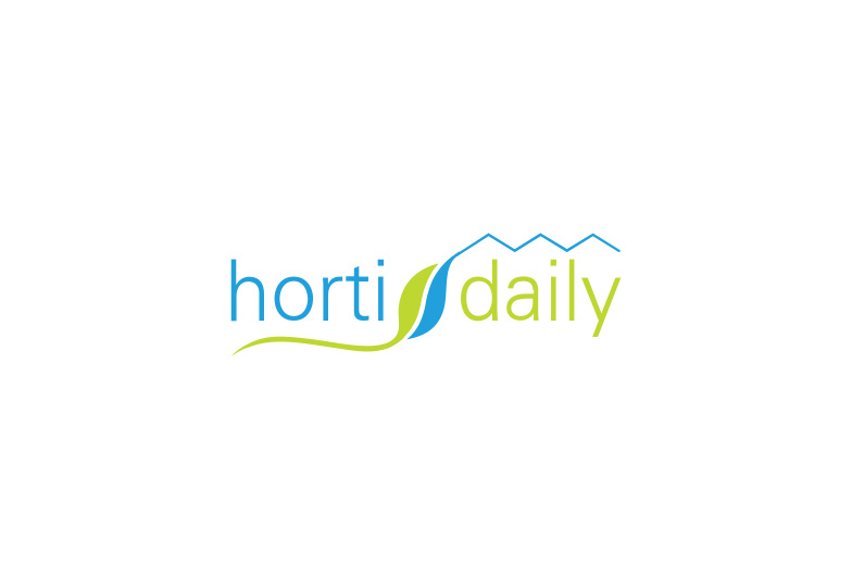 HortiDaily3