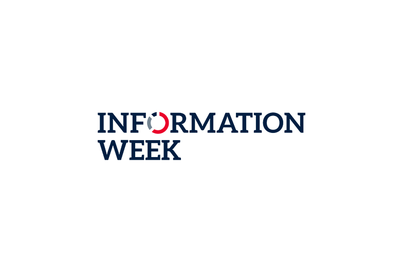 Information WeekV1