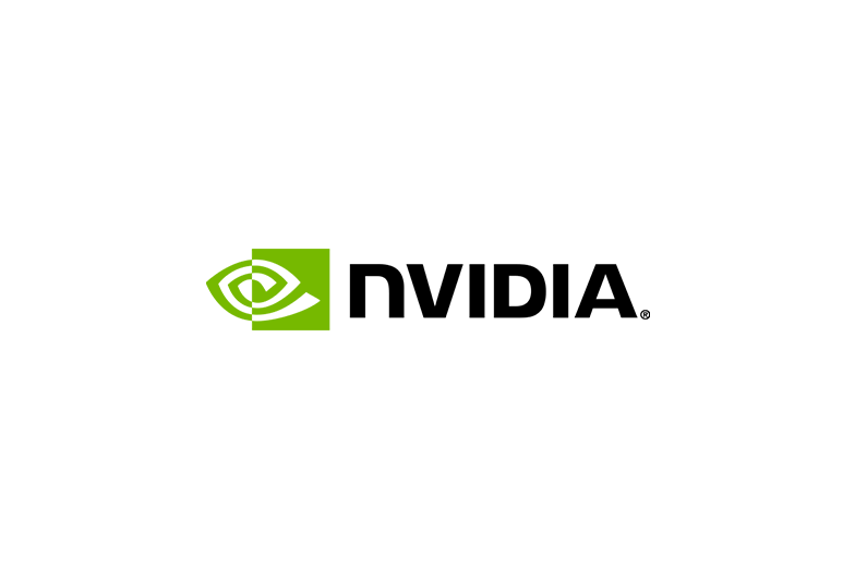 NvidiaV1