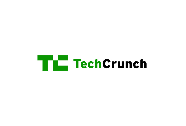 TechCrunch3